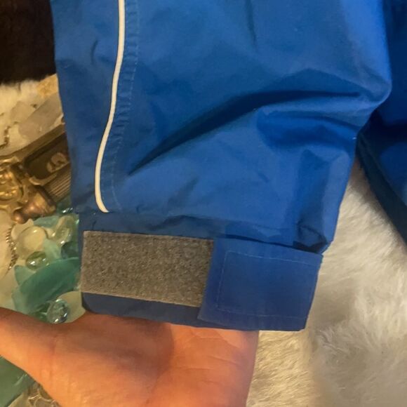 Rossignol jacket XXL (5189) - Picture 5 of 8